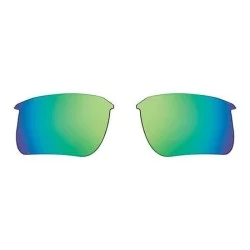 Bose Lenses Sport Blue/Green